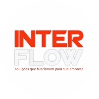 InterFlow logo - Similar company to Vago!
