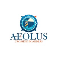 AEOLUS logo - Similar company to Al Arsh