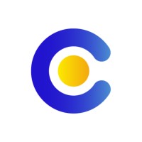 Corseka logo - Similar company to Conext Holding Sas