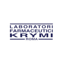 LABORATORI FARMACEUTICI KRYMI s.p.a. logo - Similar company to Phitofarma Private Label Division