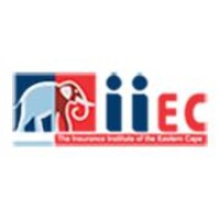 Insurance Institute of the Eastern Cape logo - Similar company to Msb Insurance Administrators