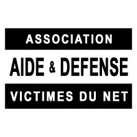 Aadvi - Association D'Aide Et De Défense Des Victimes De L'Internet