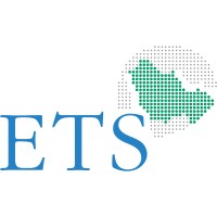 EnviroTrade and Solutions logo - Similar company to Virogreen Middle East Fz Llc