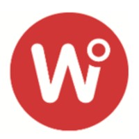 Waypoint Analytical - Environmental Services logo - Similar company to Firestorm Wildland Fire Suppression, Inc.