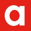 Aramex South Africa logo - Similar company to Procezio Systems Pvt Ltd