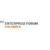 Mit Enterprise Forum Colombia