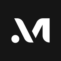 MATI Digital Agency logo - Similar company to Consultr