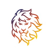 BEINGBARE logo - Similar company to Beingbeez Private Limited