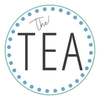 The Tea Llc