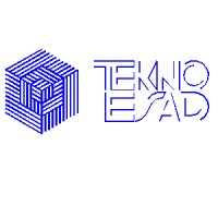 Teknoesad Srl logo - Similar company to Siliconbrite Technologies Inc
