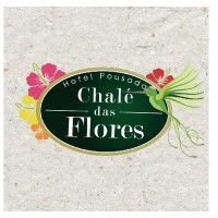 Hotel Pousada Chalé das Flores logo - Similar company to Hotel Infinity Ltda