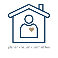 Rahn Gruppe logo - Similar company to Rbl Rheinbauland Ag