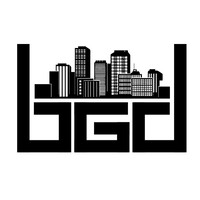 Bilge Gayrimenkul Değerleme ve Danışmanlık A.Ş. logo - Similar company to Harmoni Gayrimenkul Değerleme Ve Danışmanlık A.Ş