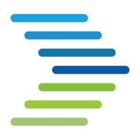 Data Buddies logo - Similar company to Data World