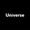 Universe Group logo - Similar company to Consort Group