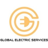Global Electric Services S.A. de C.V. logo - Similar company to Haz Conta, S.A. De C.V.