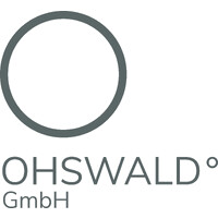 Ohswald GmbH logo - Similar company to Call4You E.U.