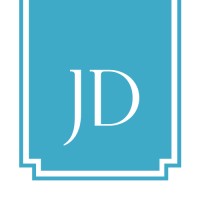 JDouglas logo - Similar company to Codarus