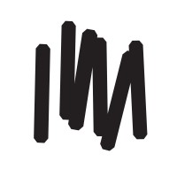 Basaltica logo - Similar company to Decasa Degusteria