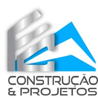 FC CONSTRUÇÃO logo - Similar company to Gutowski