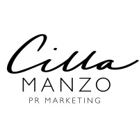 Cilla Manzo PR and Marketing logo - Similar company to Madison Alexander Pr