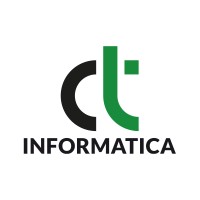 CT INFORMATICA s.r.l. logo - Similar company to Sysmore Informatica