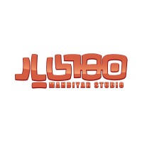 Mahdiyar Studio logo - Similar company to Art & Documentary Film Studio