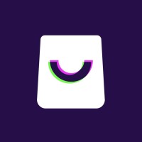 Eyebuy logo - Similar company to Ushoo