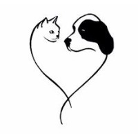 Jasper Animal Hospital logo - Similar company to Johnson & Repucci Llp