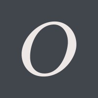 Oldershaw logo - Similar company to Taradale High School