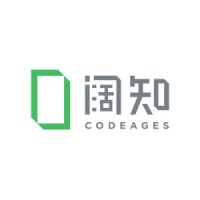 杭州阔知网络科技有限公司