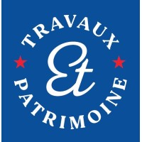 Travaux et Patrimoine logo - Similar company to The Good Value