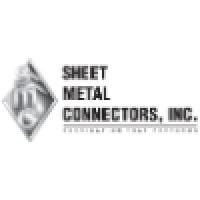 Sheet Metal Connectors, Inc. logo - Similar company to Davis Staffing