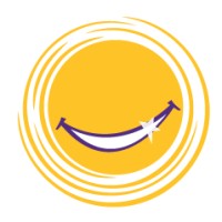 Family Smiles Dentistry logo - Similar company to Crescent Dental Group