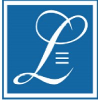 Lloyds.Earle.Panicker Malaysia logo - Similar company to Wanconnect Consulting Group