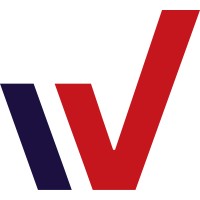 Visa Ventures logo - Similar company to Ai Nexus Srls