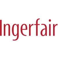 Ingerfair logo - Similar company to Just Human
