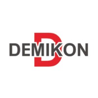 PT Denadi Mitra Konstruksi (DEMIKON) logo - Similar company to Unity Group