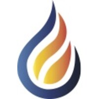 Idroconnect logo - Similar company to Wellfab Services Ltd
