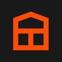 AI-rchitect logo - Similar company to Aistrategy