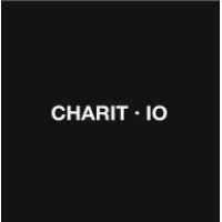 Charit.io logo - Similar company to Responsive Utility
