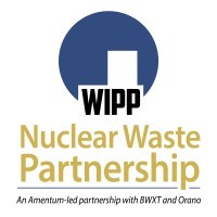 Nuclear Waste Partnership, LLC logo - Similar company to Simco, Llc