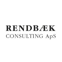 Rendbæk Consulting Aps