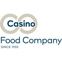 Casino Food Company Ltd logo - Similar company to Whales Regional Workforce Pty Ltd