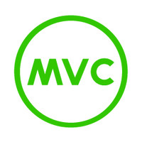 Medigen Vaccine Biologics Corp logo - Similar company to Dazzeon Biotech Co., Ltd