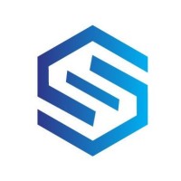 Softcubix logo - Similar company to Softcube Co