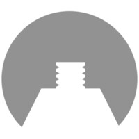 Gray Toothpaste Inc. logo - Similar company to Isomer Space Program