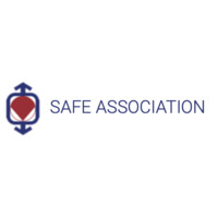SAFE MIDDLE EAST (ABU DHABI) logo - Similar company to Safe Europe