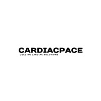CardiacPace logo - Similar company to Remote Care Docs
