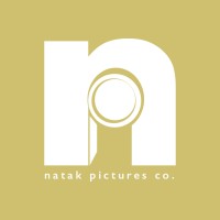Natak Pictures co. logo - Similar company to Qench.In